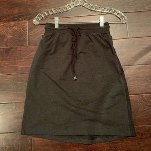 REPOSH: Lululemon Skirt